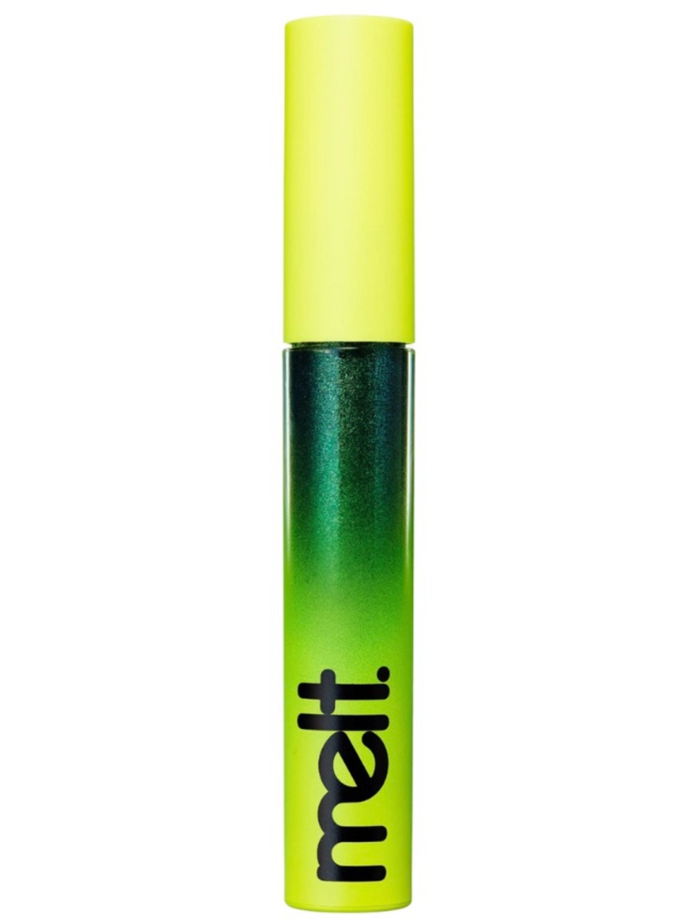 Melt Cosmetics Muse Electrip Lip Paint